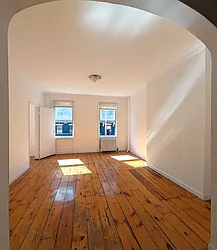 435 East 118th Street, #3