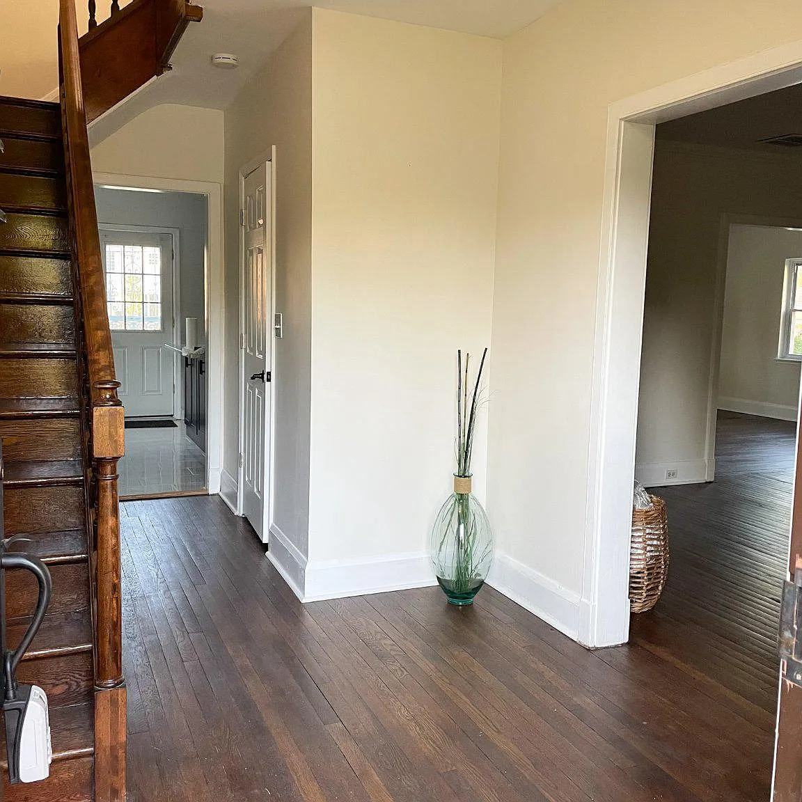 5 bed, 5.0 bath, 2357 sqft, $3,100 — Photo 3