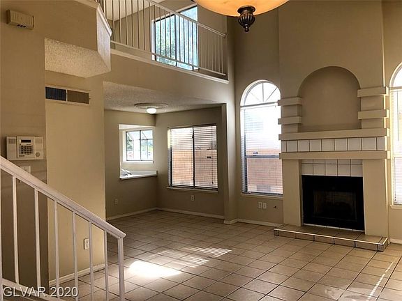 2nd image of 4224 Timpani Dr