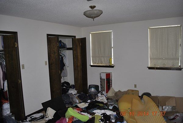 2nd image of 7073 W Tamaron Blvd