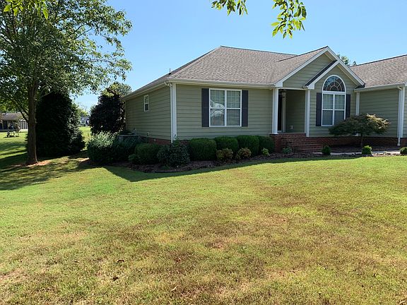 4th image of 917 Turnbury Dr