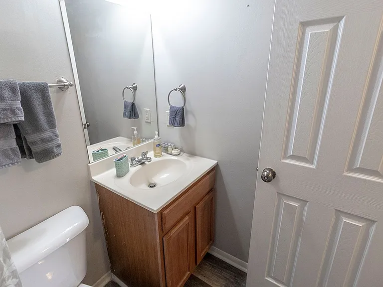 201 Wheaton Ct — Photo 15