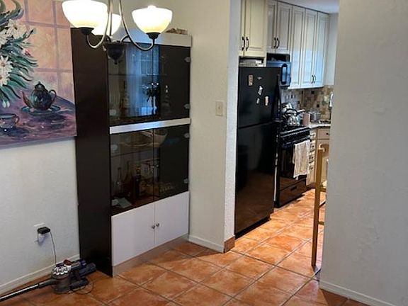 2nd image of 1514 Marcy Pl #A