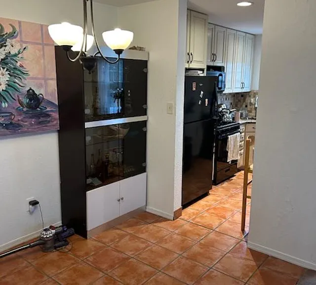 1514 Marcy Pl #A — Photo 2