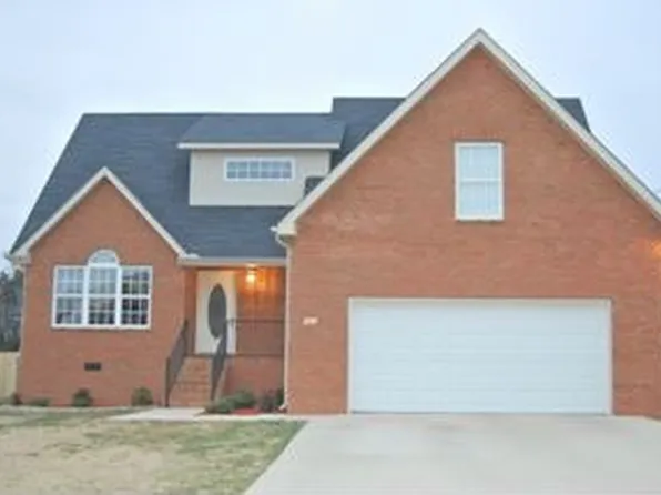 7420 Sparta Ave, Birmingham, AL 35206