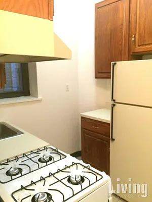 Rented by Living New York | media 20