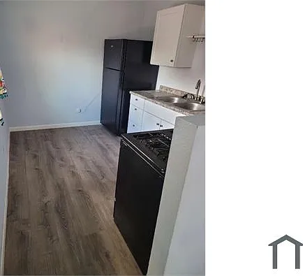 510 Vermont St NE #D — Photo 11