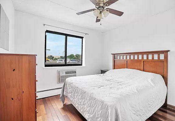 5th image of 92-29 Queens Blvd #3D