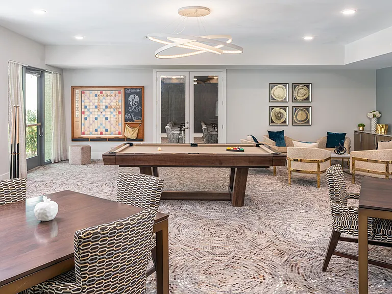 Overture West Ashley 55+ Apartment Homes — Photo 18