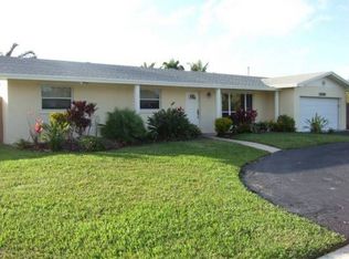 13020 SW 112th Ave, Miami, FL 33176