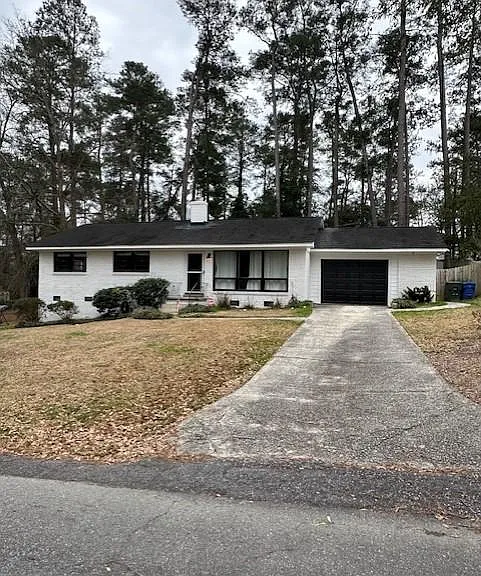 2612 Sheryl Ln — Photo 1