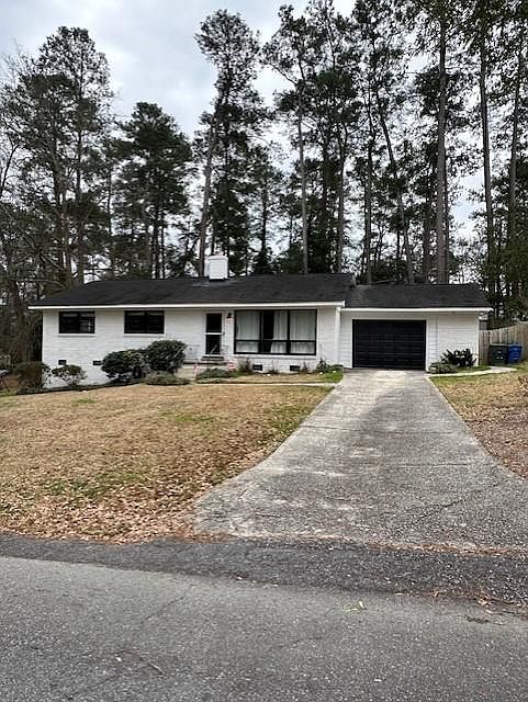 1st image of 2612 Sheryl Ln