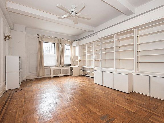 2nd image of 322 W 72nd St #1A