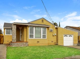 1200 W 8th St, Antioch, CA 94509