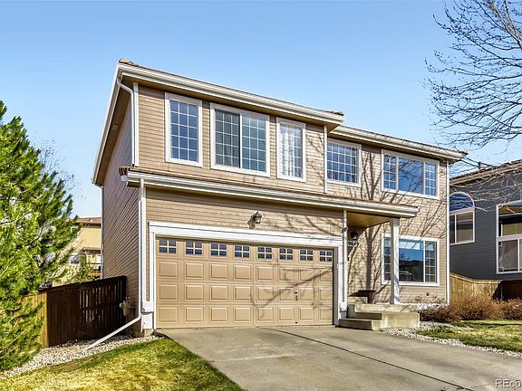 2nd image of 9649 Adelaide Circle