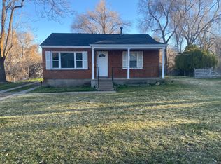 358 W Cherry Dr, Riverdale, UT 84405