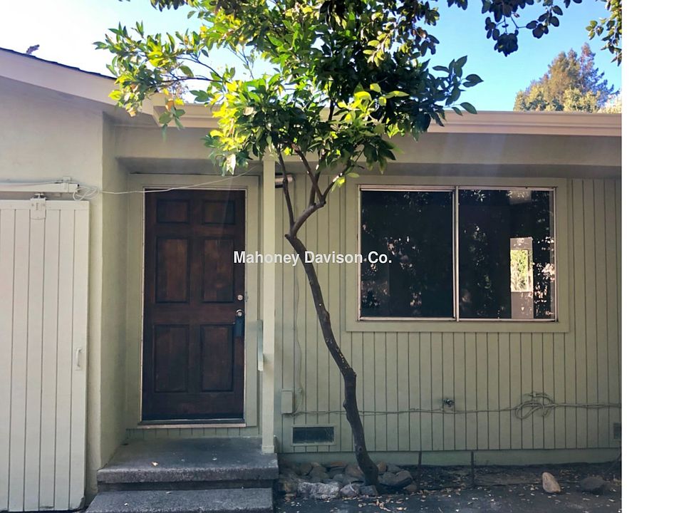 1st image of 8194 Arthur St