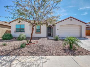 18463 W Post Dr, Surprise, AZ 85388
