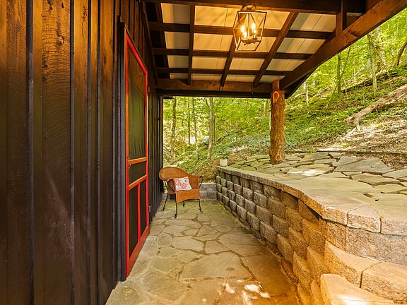 35th image of this home