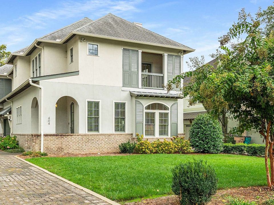 1st image of 404 Woodmont Hall Pl