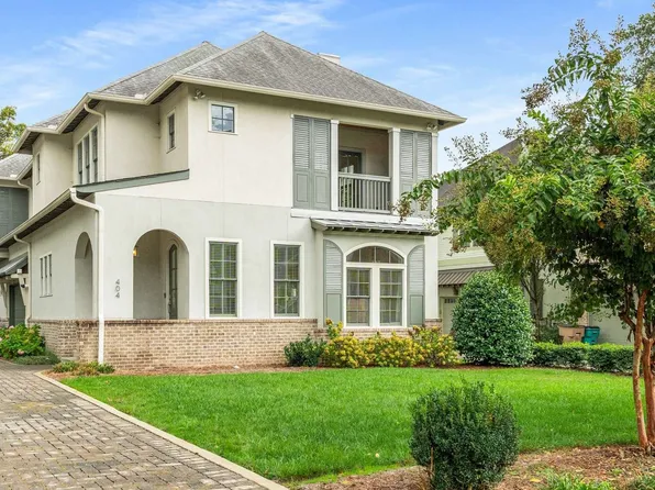 404 Woodmont Hall Pl, Nashville, TN 37205