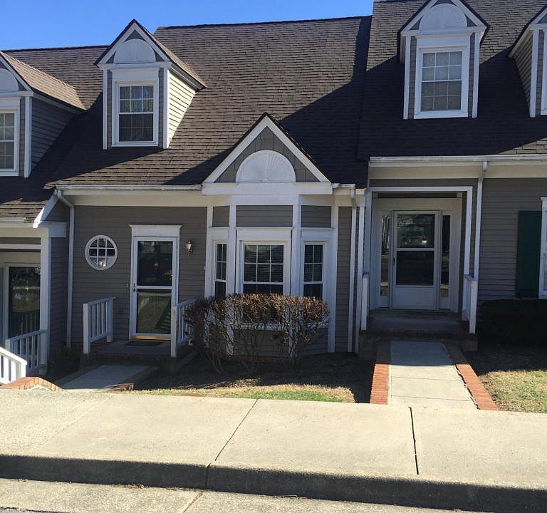 1st image of 503 W Main St #503D