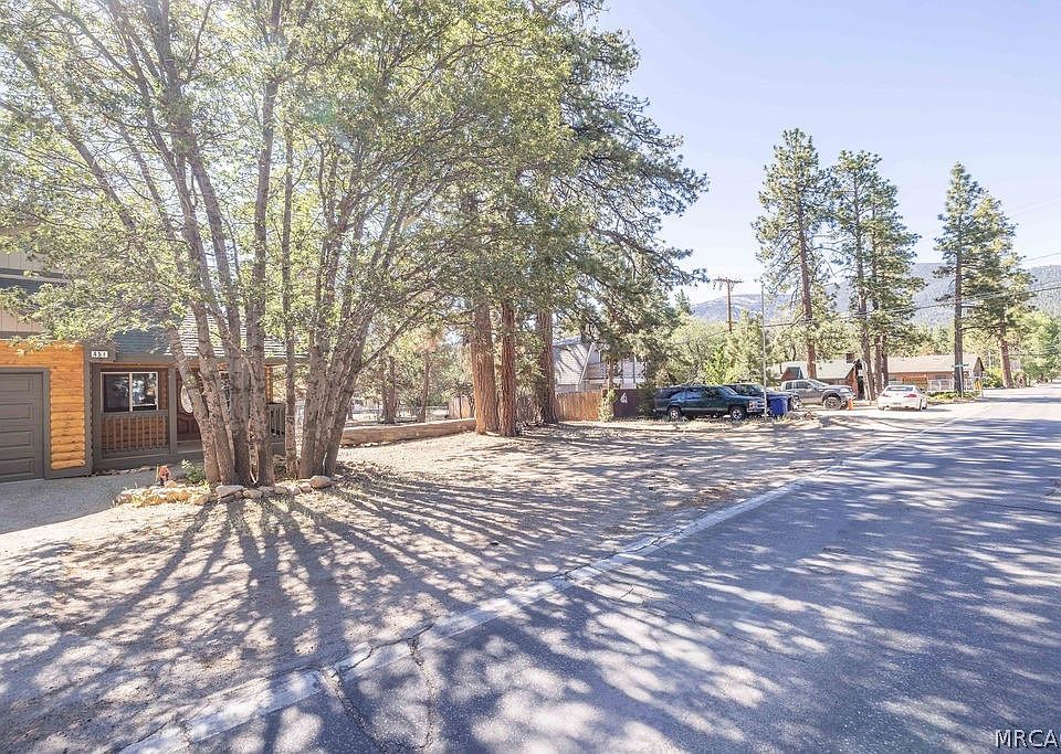 1st image of 0 Maple Ln