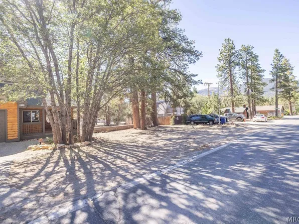 0 Maple Ln, Sugarloaf, CA 92386