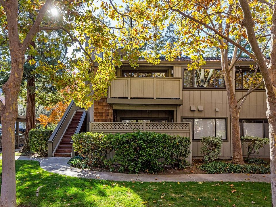 1st image of 1210 La Terrace Cir