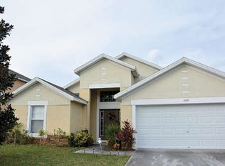 6557 Crescent Loop, Winter Haven, FL 33884