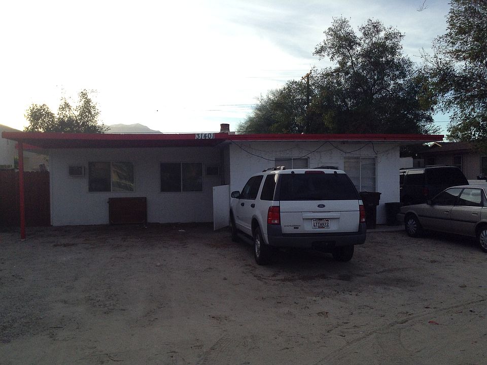 1st image of 31401 Calle Jessica