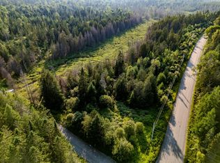 0 Watson Rd, Hardwick, VT 05843