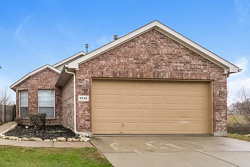 5832 Melanie Dr Photo 1