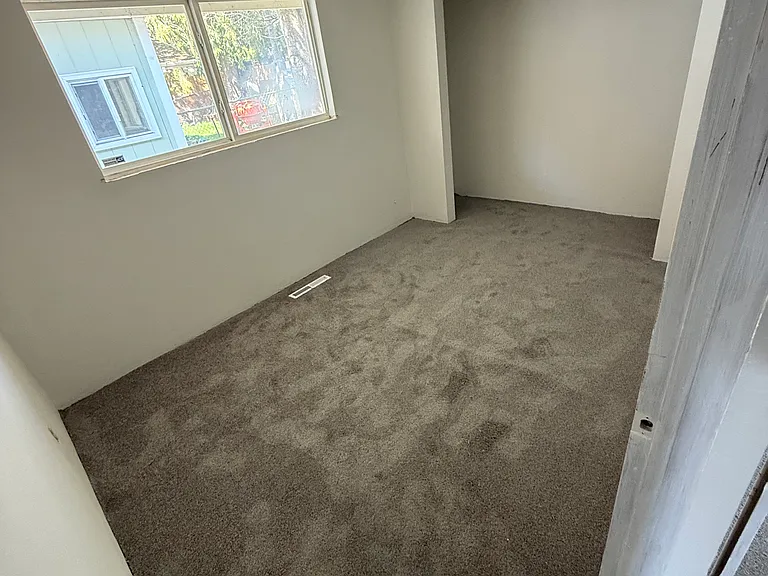 6815 McKinley Ave — Photo 3