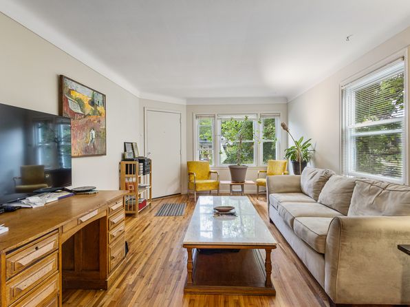 4729 Grand Ave S APT 2