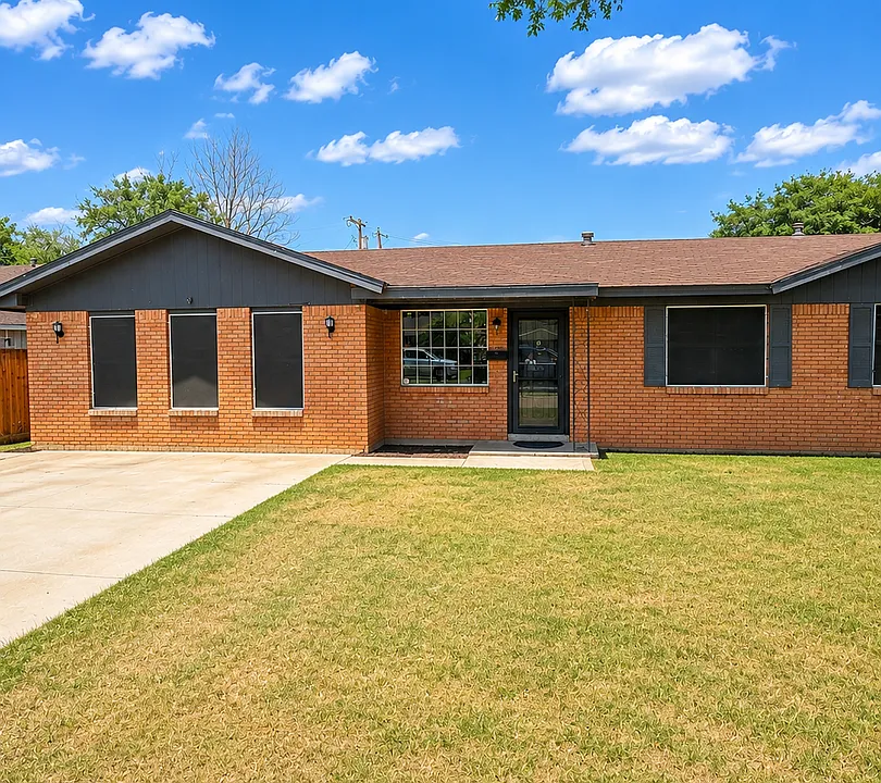 5518 16th Pl