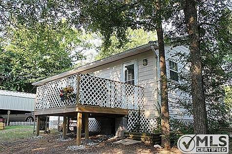2nd image of 320 Vista Verde