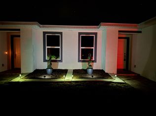 12258 Henley Ave #12258, Pt Charlotte, FL 33981