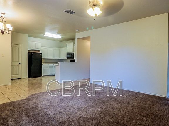 2nd image of 9806 Avenue W #B