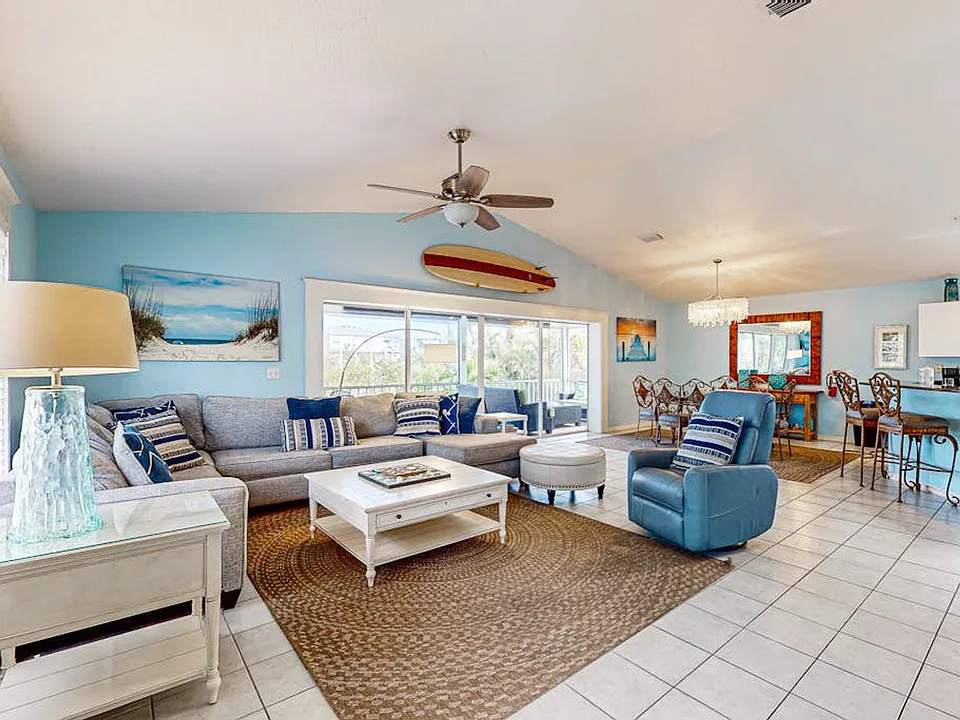 721 Holly Rd #ID1591347P