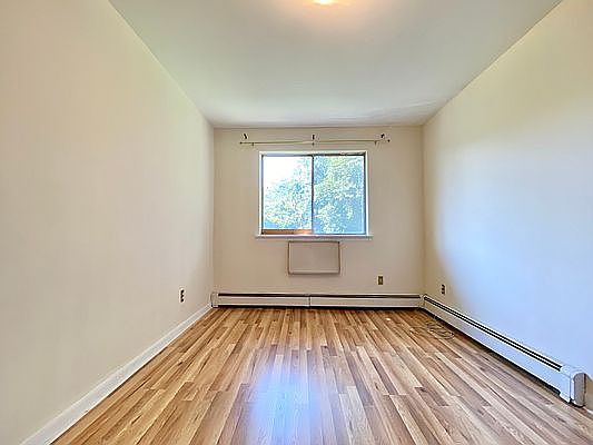 2nd image of 3034 38th St #1