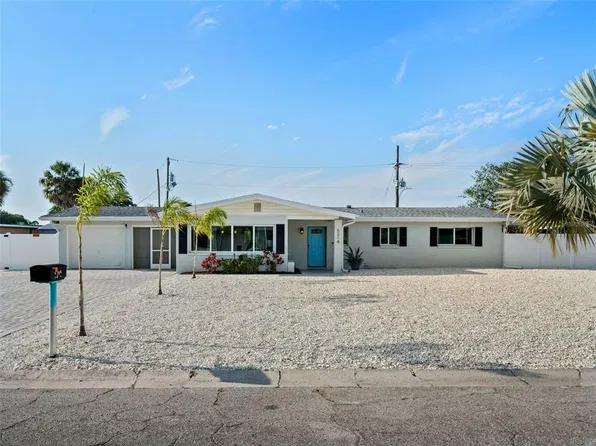 5218 6TH AVE DRIVE W, BRADENTON, FL 34209