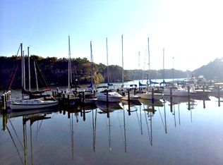 252 Milthorn Ct, Riva, MD 21140