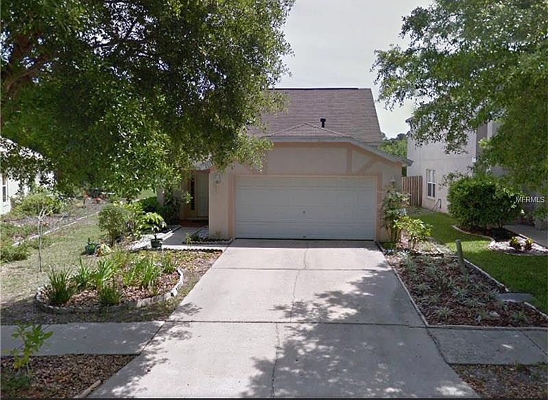1st image of 2614 Golden Antler Ln