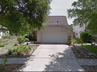 2614 Golden Antler Ln, Lutz, FL 33559