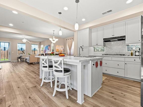 2nd image of 16920 Silver Pine Rd