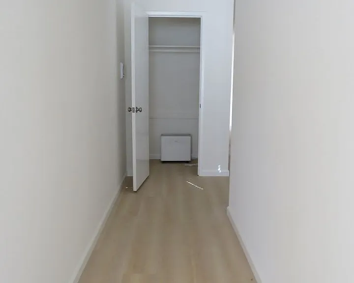 1770 San Jose Ave — Photo 10