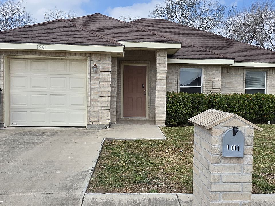 1st image of 1901 Treasure Oaks Dr