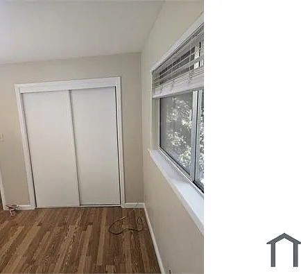 9716 Mountain Blvd #3 — Photo 19