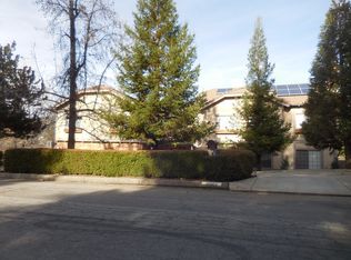 13663 Pine View Dr, Yucaipa, CA 92399